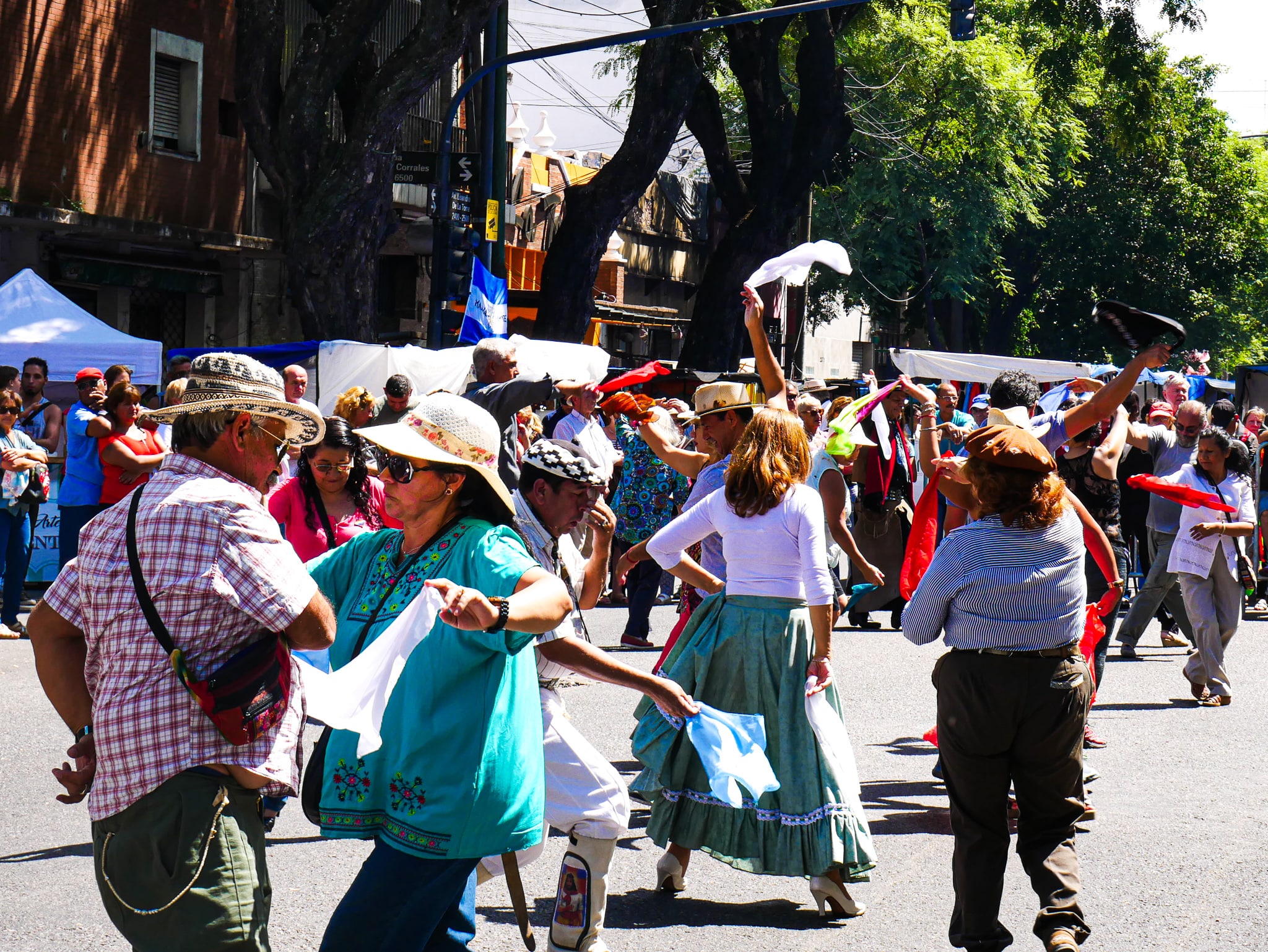 BuenosAires 27-min