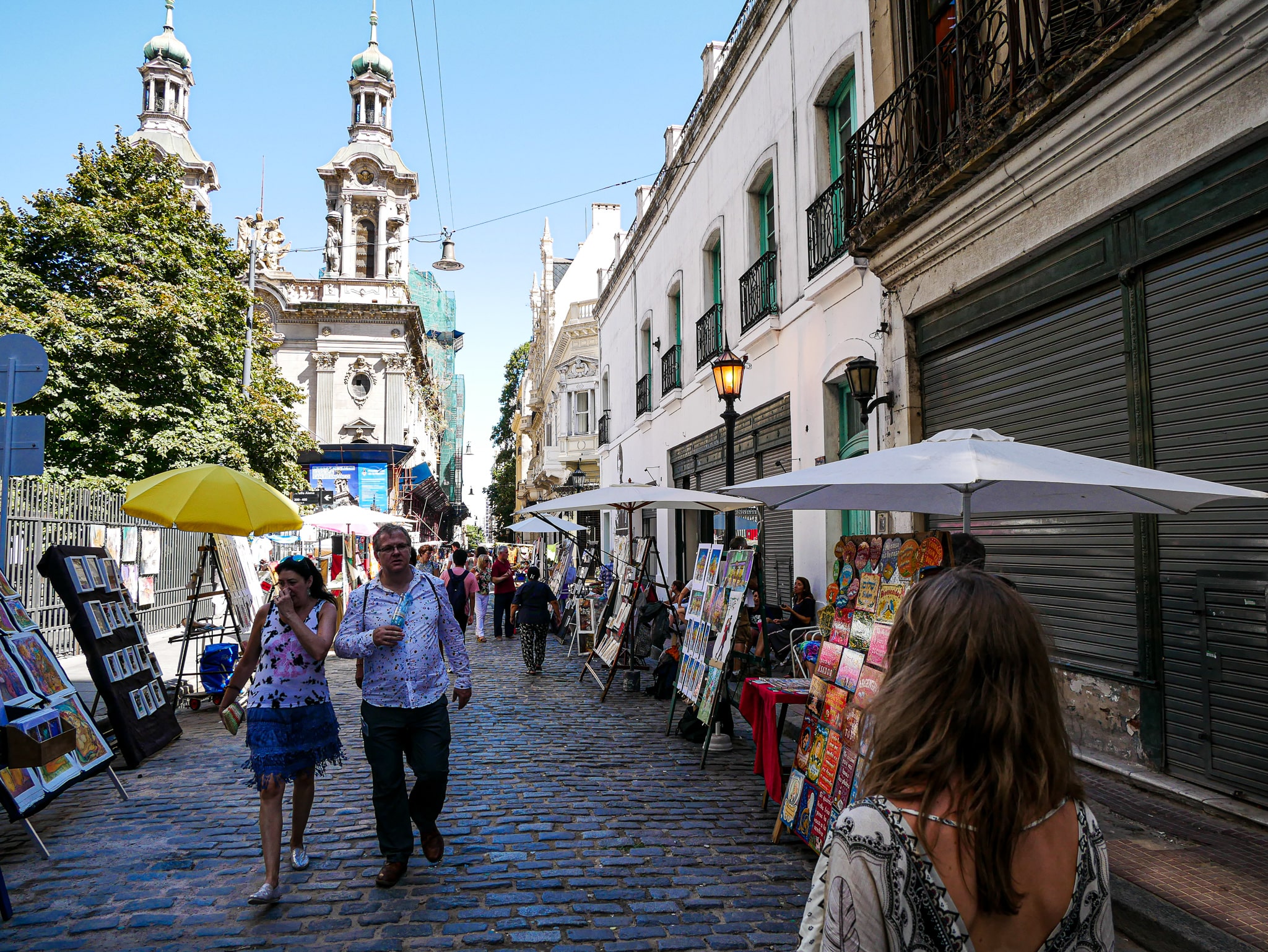 BuenosAires 3-min