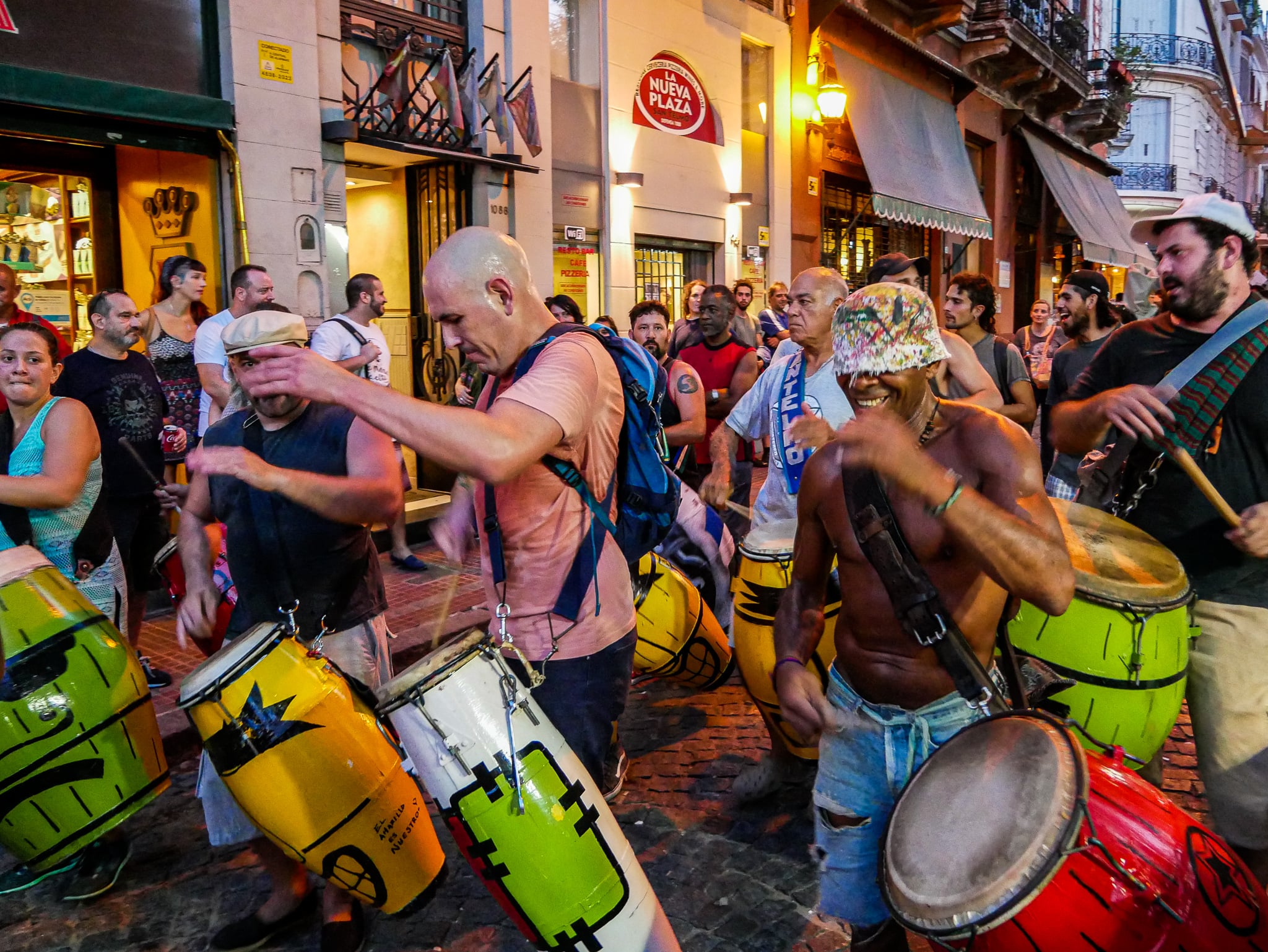 BuenosAires 8-min