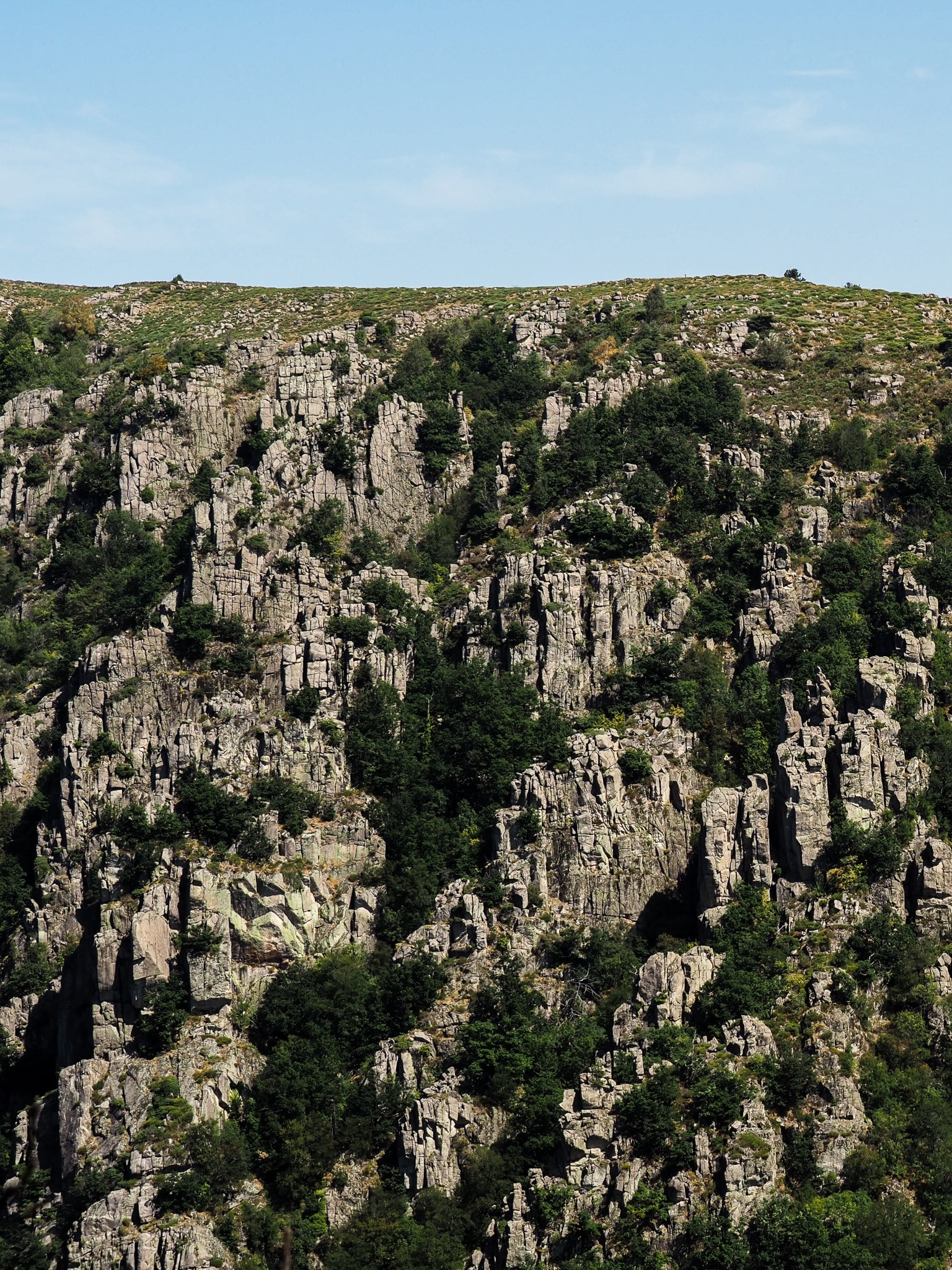 Ardèche1