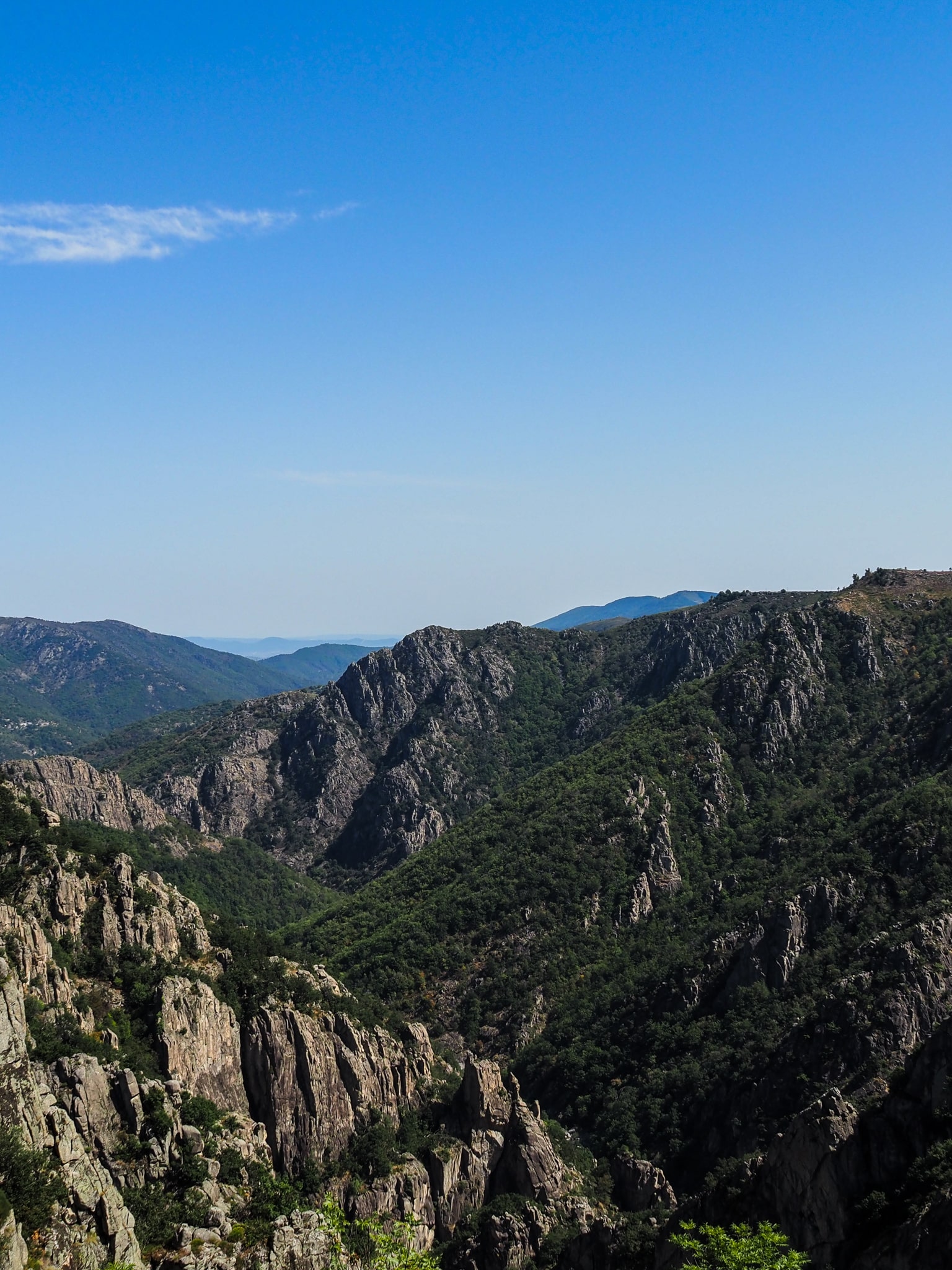 Ardèche2