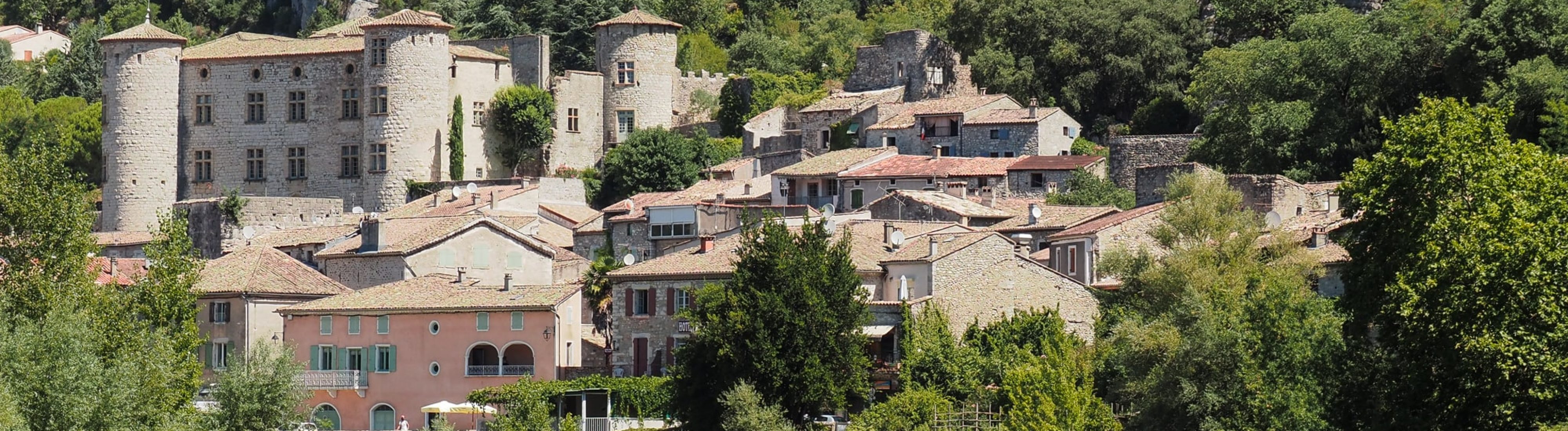 Ardèche4