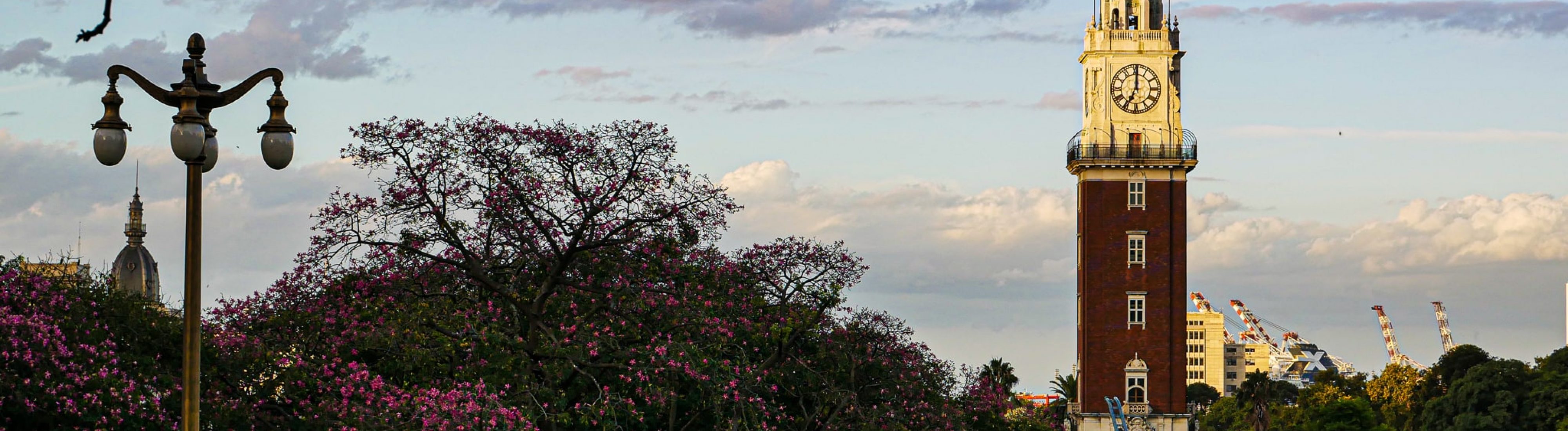 BuenosAires 12-min